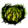 Heart of Thorns Act 4.png