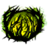Heart of Thorns Act 4.png