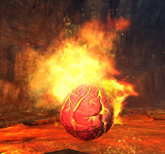 File:Heart of the Destroyer (object).jpg