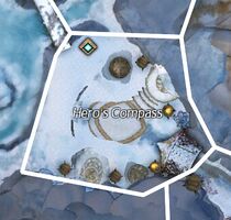Hero's Compass map.jpg