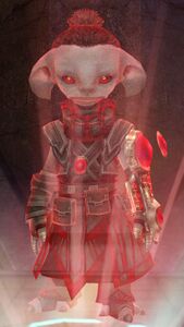 Hologram of Kudu.jpg