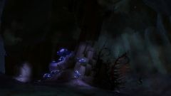 Ice Vein Cavern.jpg