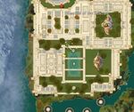 Illuminating Amnytas - 13 Natatorium Obscurus map.jpg