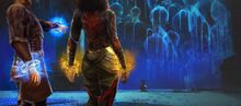 Immortal Ring Package banner.jpg