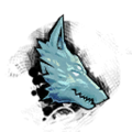 Jackal (overhead icon).png