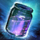 Jar of Distilled Glory.png