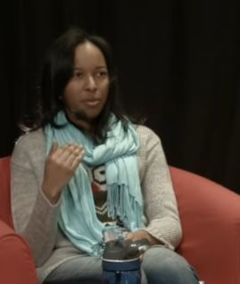 Jessica Lewis.jpg
