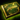 Jungle Magics- Pistol Edition.png