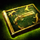 Jungle Magics- Pistol Edition.png