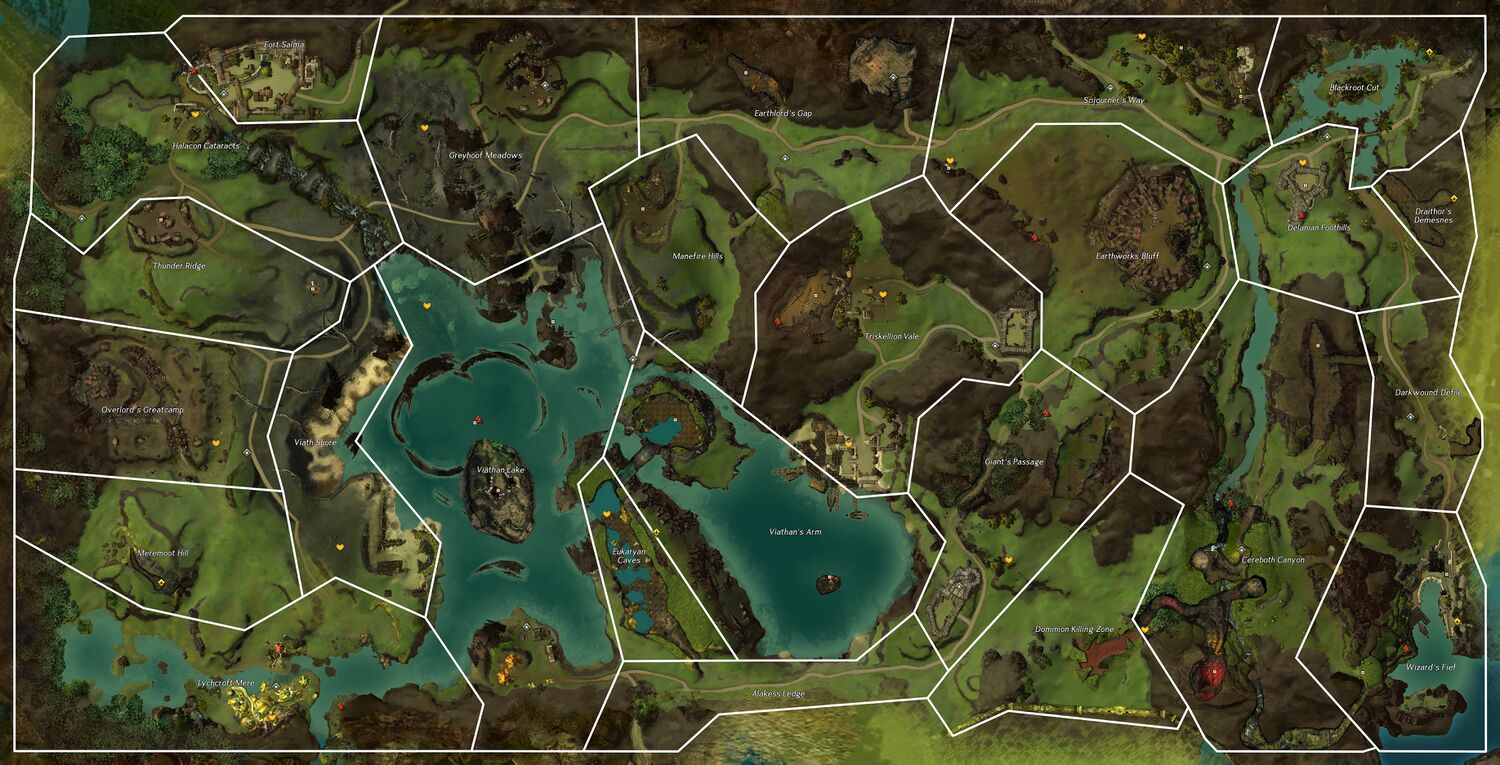 Kessex Hills map.jpg