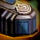 Kodan Supply Box.png