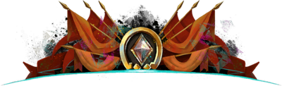 Level 80 Boost Mount Unlock banner.png