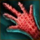 Linen Gloves Panel.png
