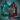 Lion's Arch Commemorative Dye Kit