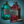 Lion's Arch Commemorative Dye Kit.png