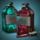 Lion's Arch Commemorative Dye Kit.png