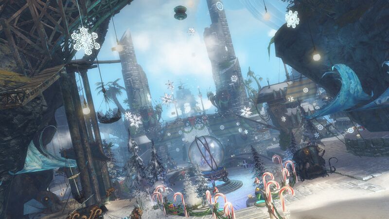 File:Lions Arch Wintersday.jpg