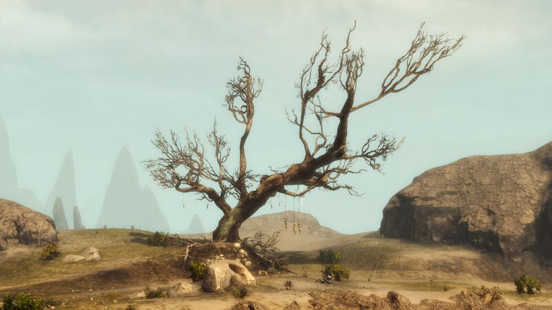 File:Lone-Tree Hill.jpg