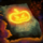 Mad Memoires page.png