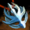 Mark of the Imperial Guard.png