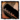 Mech Arms- Single-Edge Cutters.png