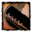 Mech Arms- Single-Edge Cutters.png