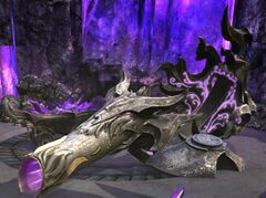 Metal Cannon active.jpg
