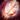 Mighty WvW Infusion.png