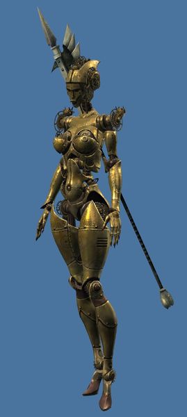 File:Mini Watchknight.jpg