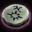 Minor Rune of the Traveler.png
