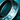 Mithril Band