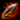 Molten Sliver.png
