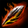 Molten Sliver.png