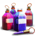 Gem Store icon