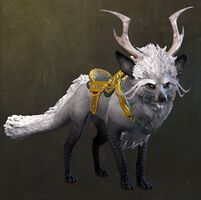 Mystic Elder Vulpine.jpg