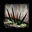 Needle Trap.png