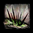 Needle Trap.png
