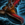 Noble Boots.png