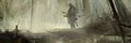 Norn-Header-F.jpg