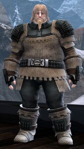 Norn male 26.jpg