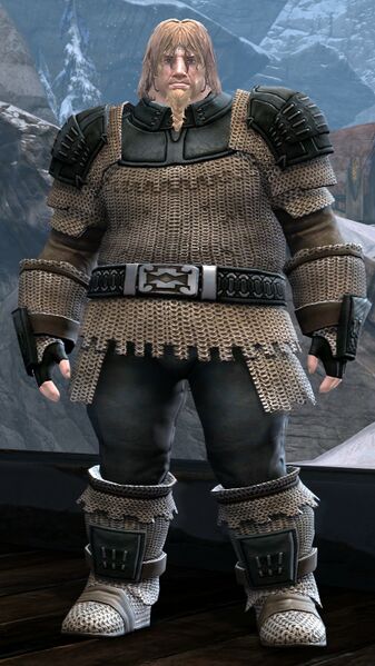 File:Norn male 26.jpg