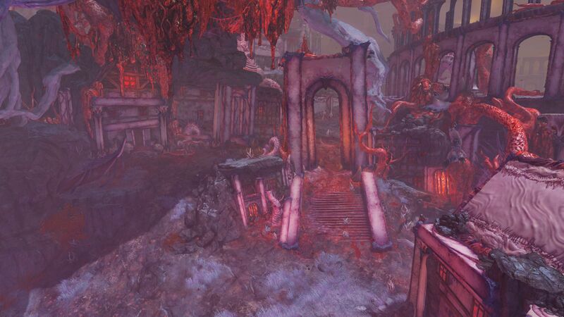 File:Nyedra, Dreamer's Sanctum.jpg