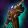 Orchestral Staff.png