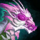 Orchid Mantid Raptor.png