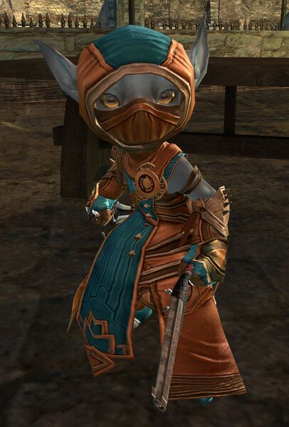 File:Peacemaker Skrimm.jpg