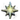 Personal waypoint (map icon).png