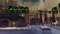 Thumbnail for version as of 01:39, 11 April 2022