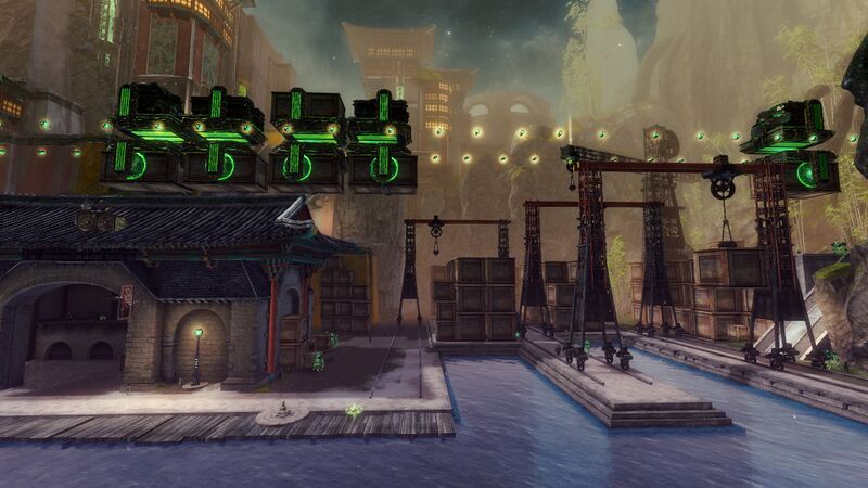 File:Petrified Shipping Docks.jpg