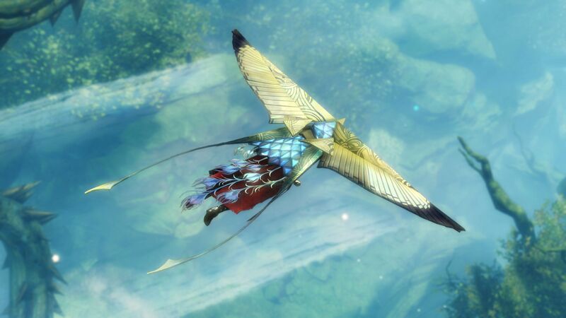 File:Phoenix Kite Glider promo.jpg