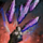Pinnacle Cesta.png